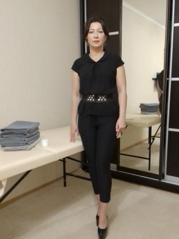 Симона Стихи фото 7