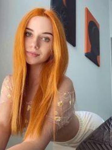 Ирина фото 2