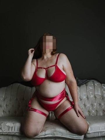 София фото 2