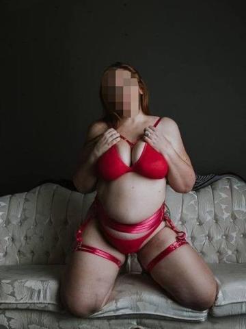 София фото 3