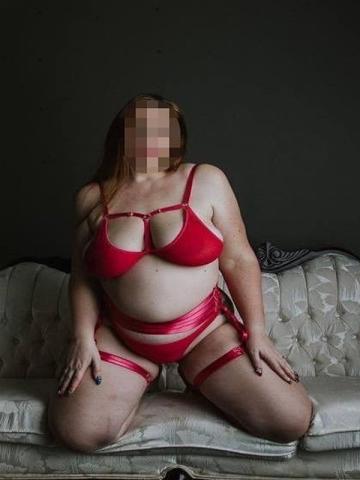 София фото 4