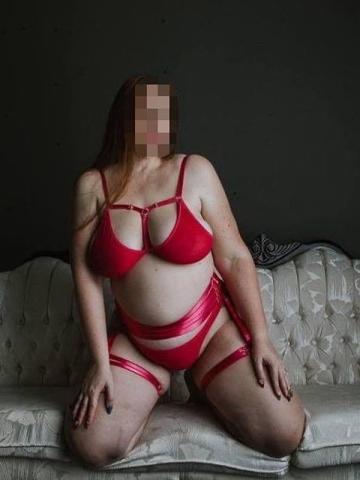 София фото 5