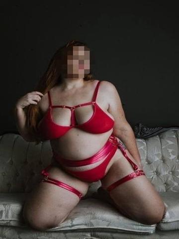 София фото 6