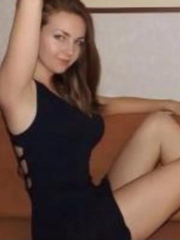 Алёна фото 2