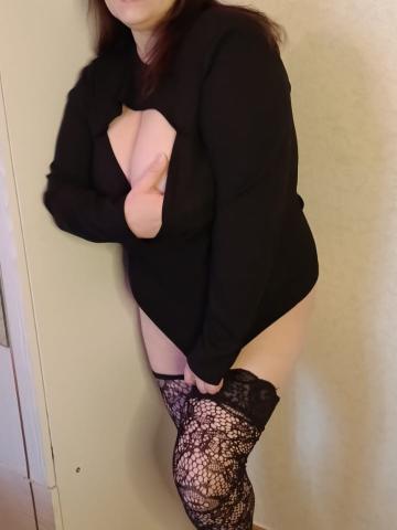 Клавдия фото 4