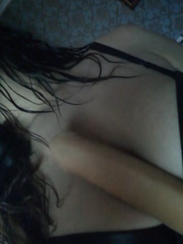 Валентина фото 2