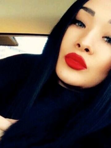 Валентина фото 3