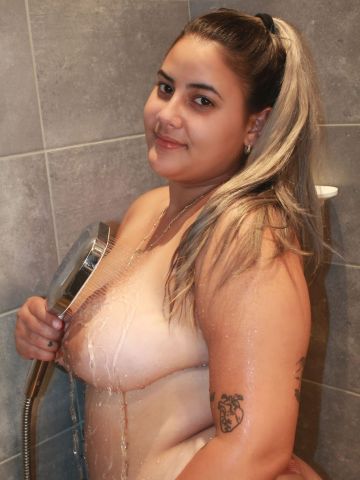 Асель Любовница Вип фото 2