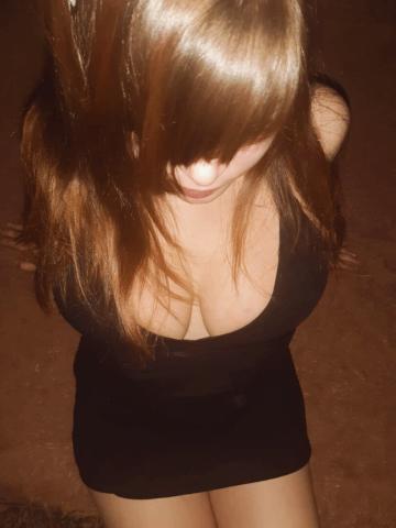 Милена фото 4