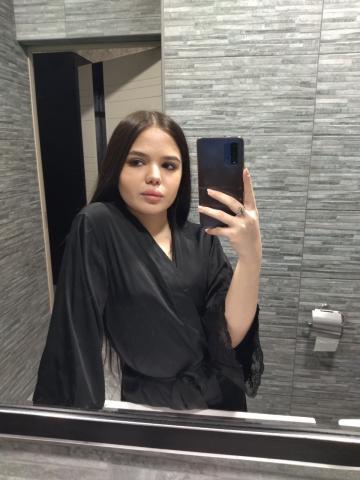 Тамара фото 10