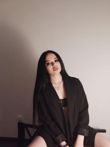 Тамара фото 2