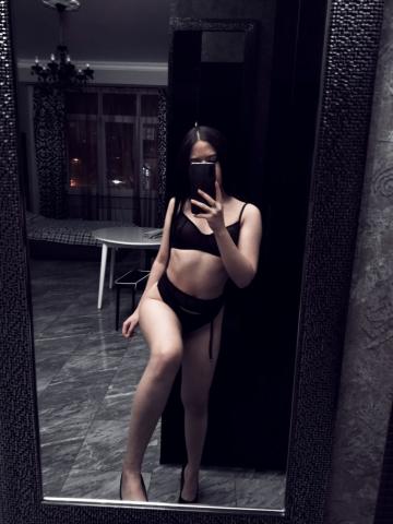 Тамара фото 4