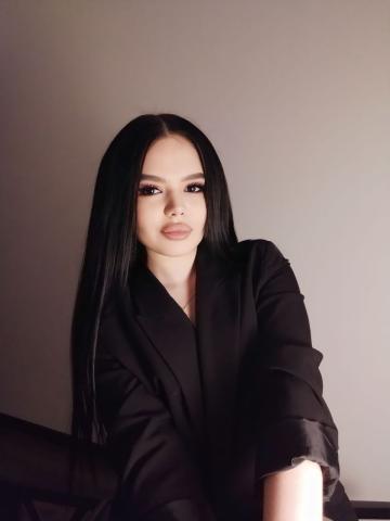 Тамара фото 6