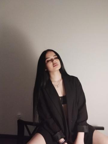 Тамара фото 9