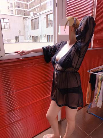 Татьяна фото 2