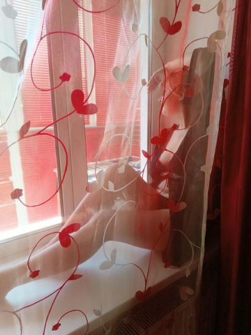 Татьяна фото 7