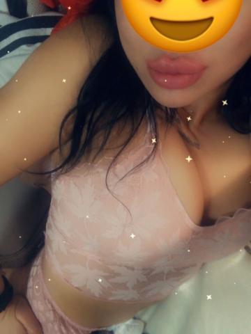 Ясмина Всё По Желанию фото 2