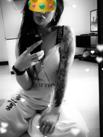 Ясмина Всё По Желанию фото 3