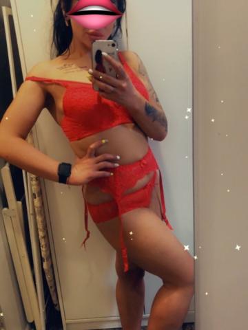 Ясмина Всё По Желанию фото 5