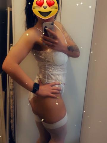 Ясмина Всё По Желанию фото 6