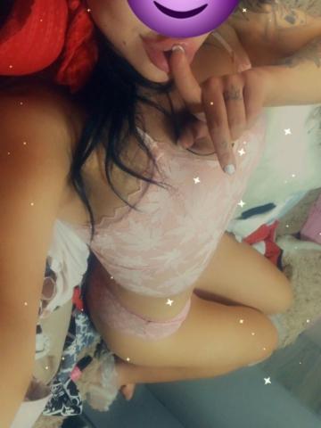 Ясмина Всё По Желанию фото 8