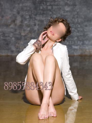 Луиза Оторваться Невозможно фото 4