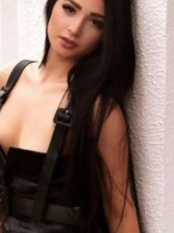 Наталья Омск Эскорт Реал фото 2