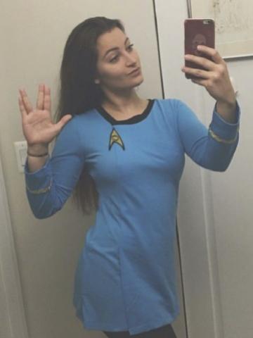 Елена Идеальная Любовница фото 2