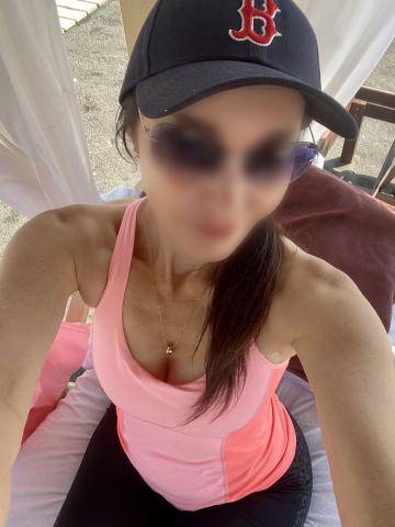 Светлана Опьяняющая Реал фото 6